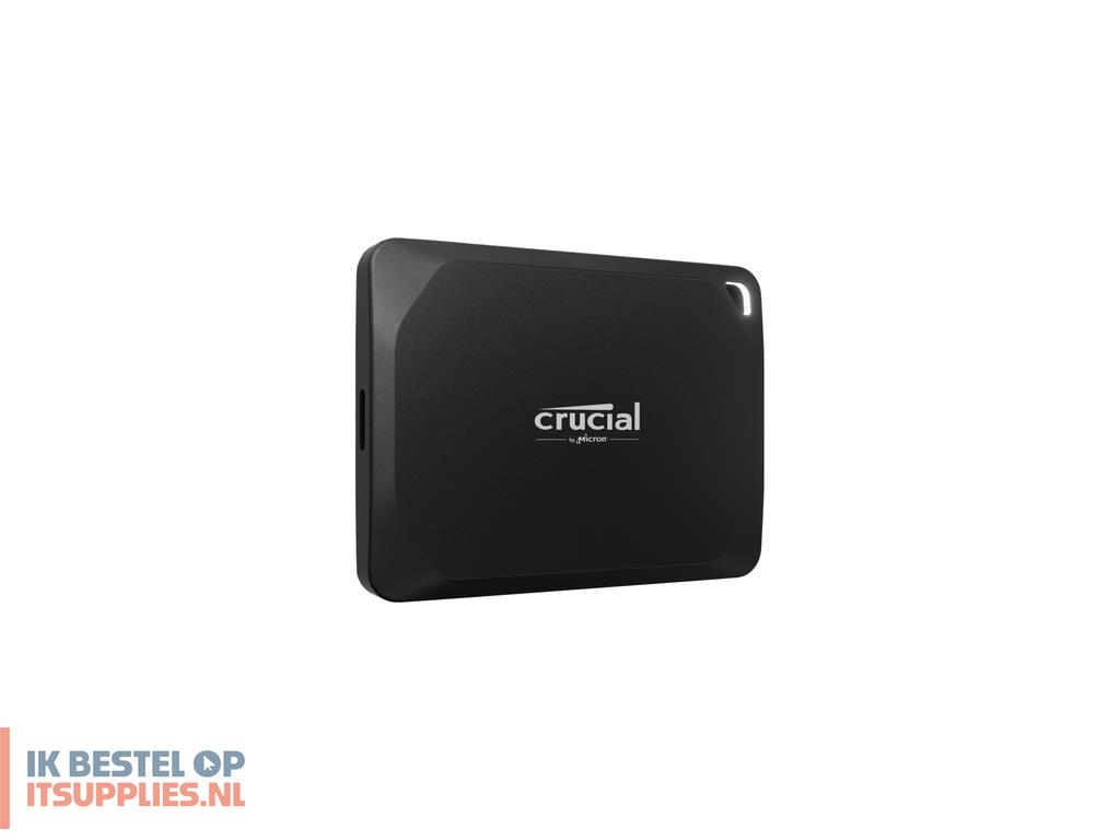 2351926-crucial_x10_pro_4_tb_usb_type-c_usb_32_gen_2x2_zwart