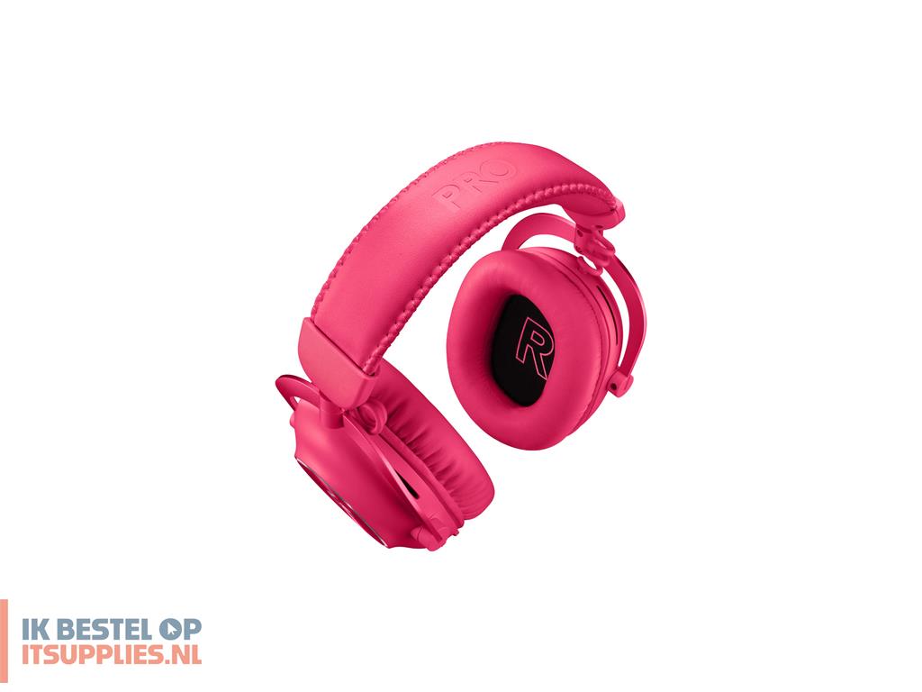 0137746-logitech_g_981-001275_hoofdtelefoonheadset_draadloos_hoofdband_gamen_bluetooth_roze