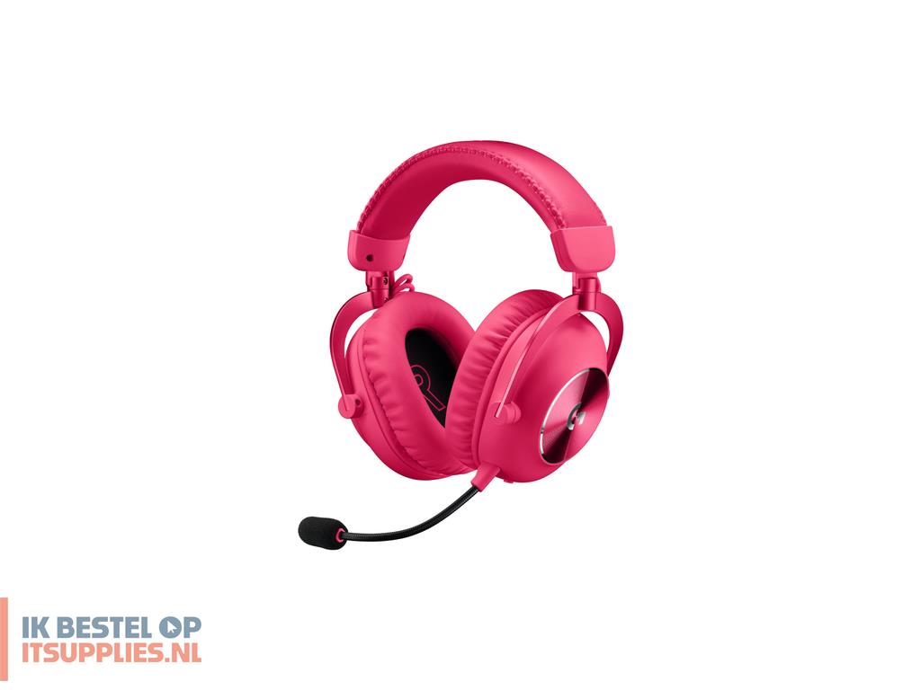 0140334-logitech_g_981-001275_hoofdtelefoonheadset_draadloos_hoofdband_gamen_bluetooth_roze