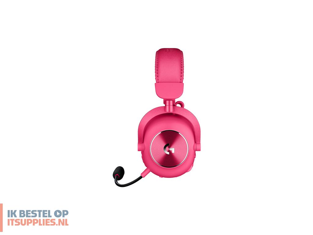 0141655-logitech_g_981-001275_hoofdtelefoonheadset_draadloos_hoofdband_gamen_bluetooth_roze