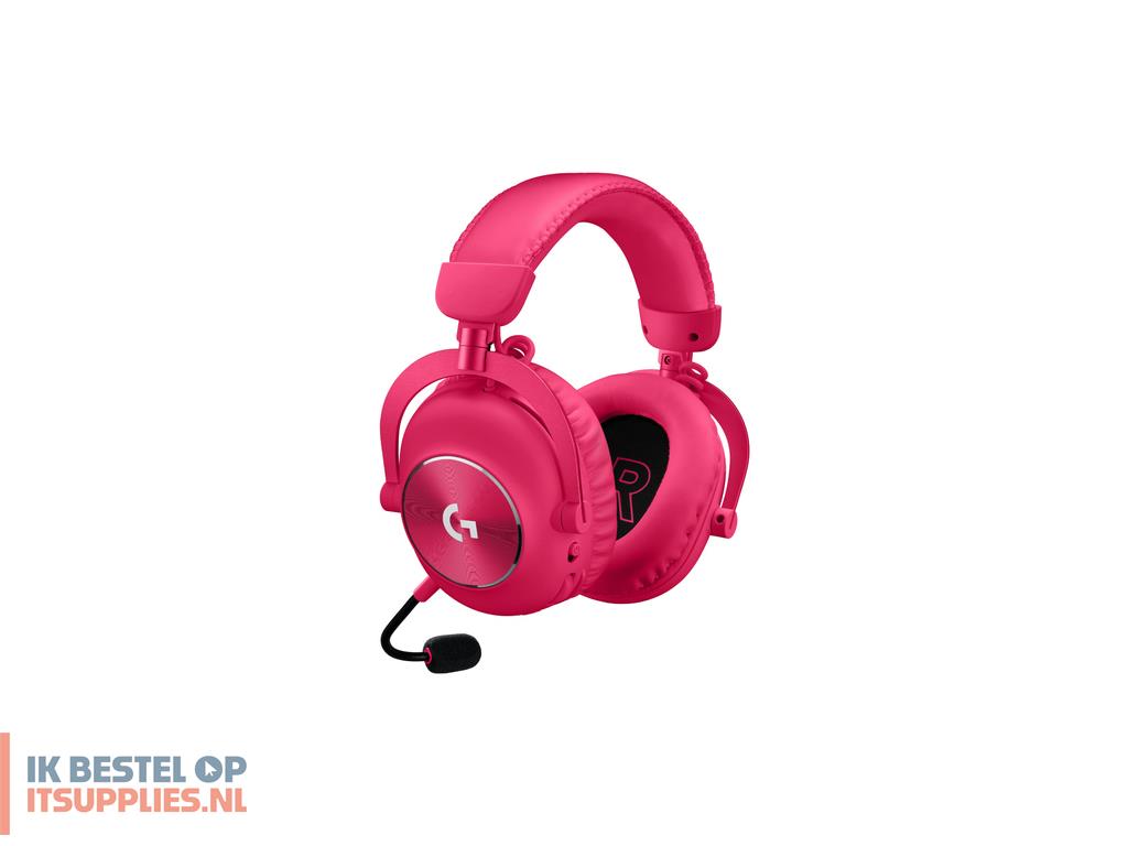 0142836-logitech_g_981-001275_hoofdtelefoonheadset_draadloos_hoofdband_gamen_bluetooth_roze
