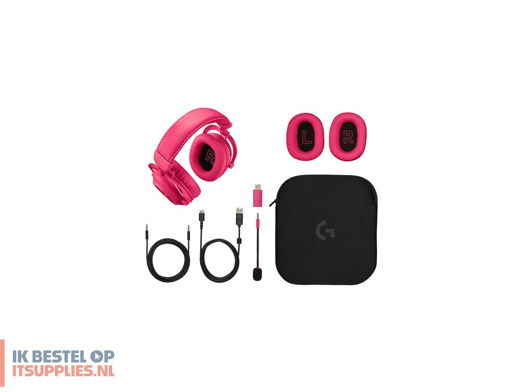 0144178-logitech_g_981-001275_hoofdtelefoonheadset_draadloos_hoofdband_gamen_bluetooth_roze