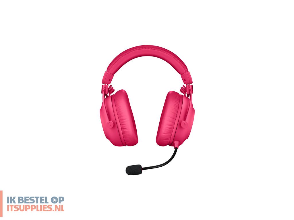 0145632-logitech_g_981-001275_hoofdtelefoonheadset_draadloos_hoofdband_gamen_bluetooth_roze