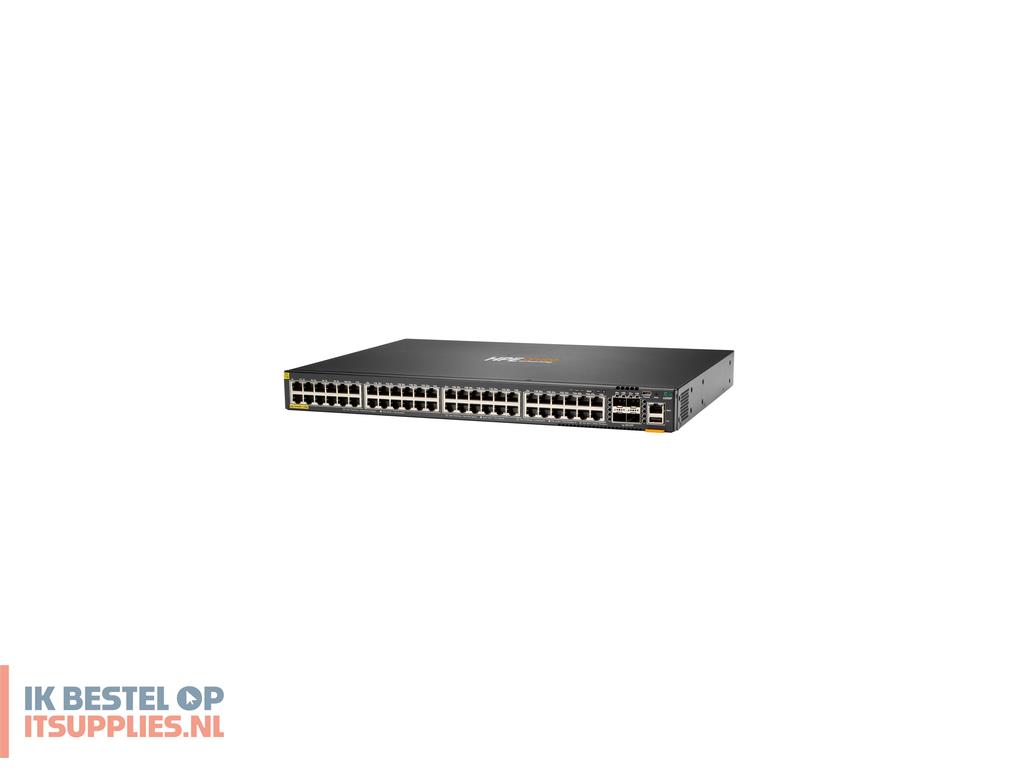 2353998-hpe_aruba_networking_cx_6200f_48g_class-4_poe_4sfp_370w_switch_managed_l3_gigabit_ethernet_101001000_power