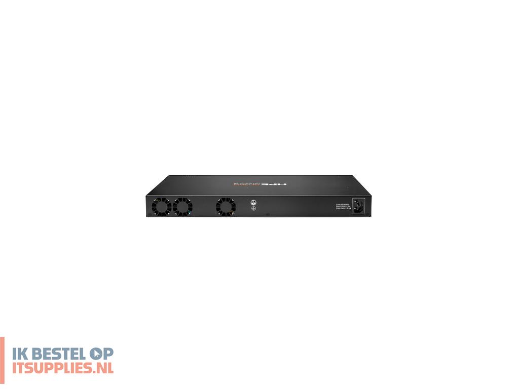 2357292-hpe_aruba_networking_cx_6200f_48g_class-4_poe_4sfp_370w_switch_managed_l3_gigabit_ethernet_101001000_power