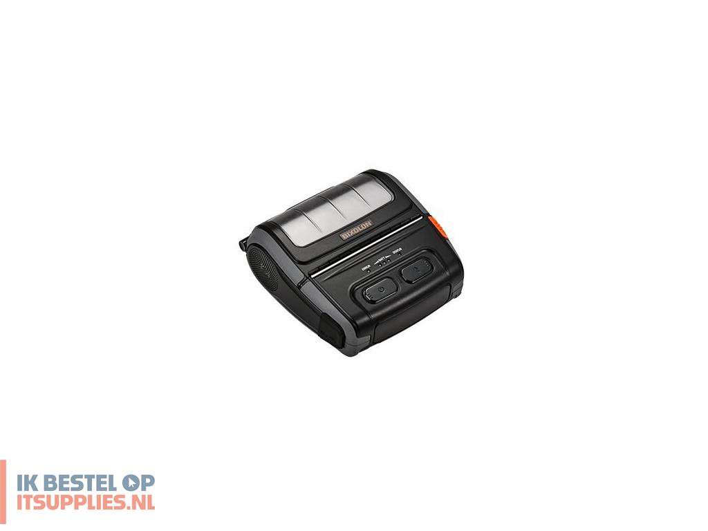 4535694-bixolon_spp-r410_203_x_203_dpi_bedraad_en_draadloos_direct_thermisch_mobiele_printer