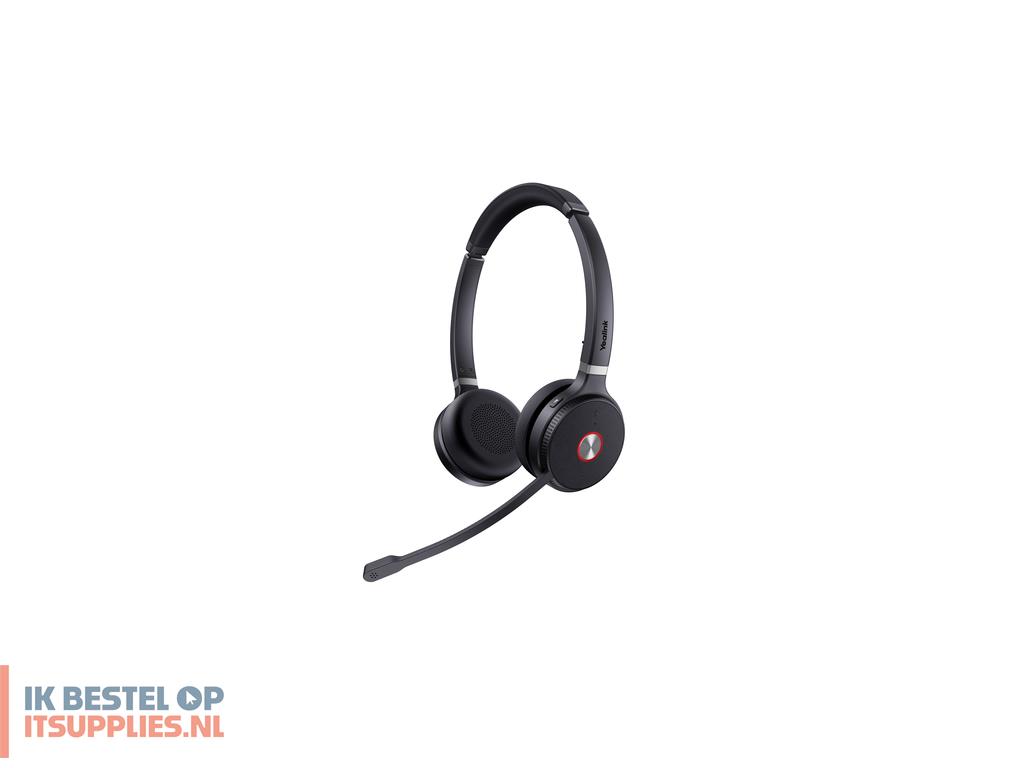 1925094-yealink_wh62_dual_uc_draadloos_hoofdband_kantoorcallcenter_micro-usb_oplaadhouder_zwart