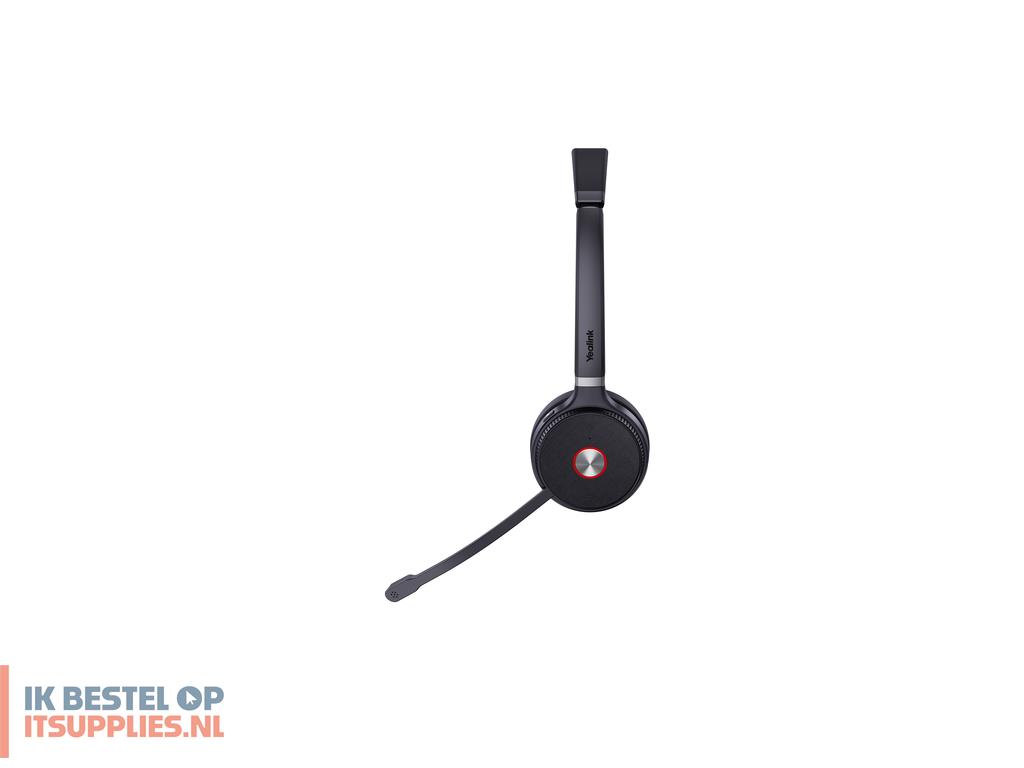 1928382-yealink_wh62_dual_uc_draadloos_hoofdband_kantoorcallcenter_micro-usb_oplaadhouder_zwart