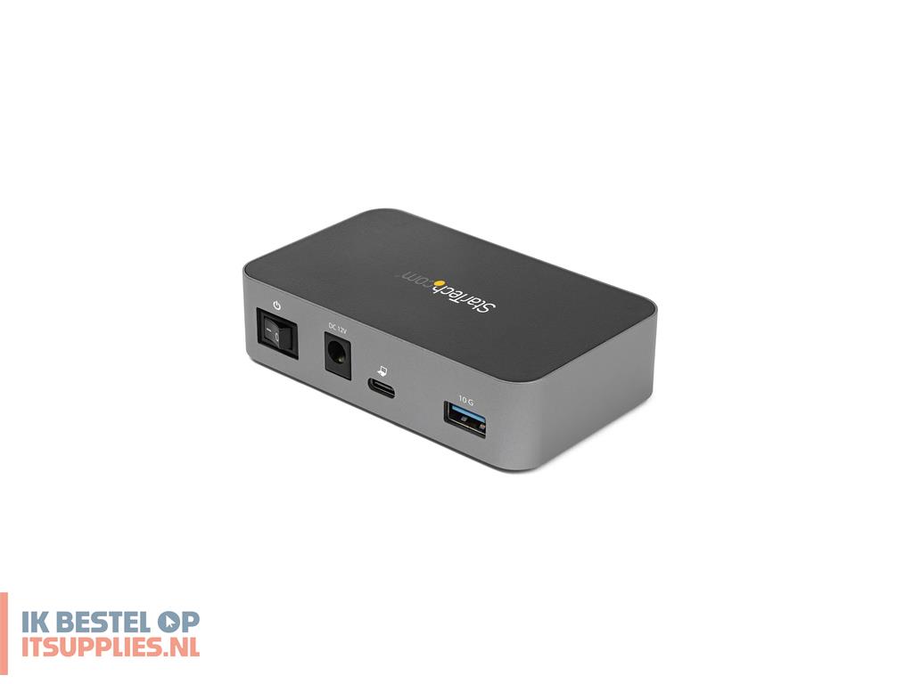 1859342-startechcom_hb31c4as_interface_hub_usb_32_gen_2_31_gen_2_type-c_10000_mbits_zwart-_grijs