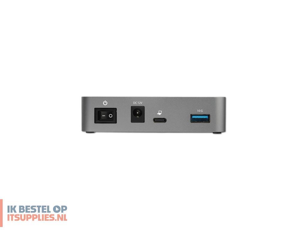 1905358-startechcom_hb31c4as_interface_hub_usb_32_gen_2_31_gen_2_type-c_10000_mbits_zwart-_grijs