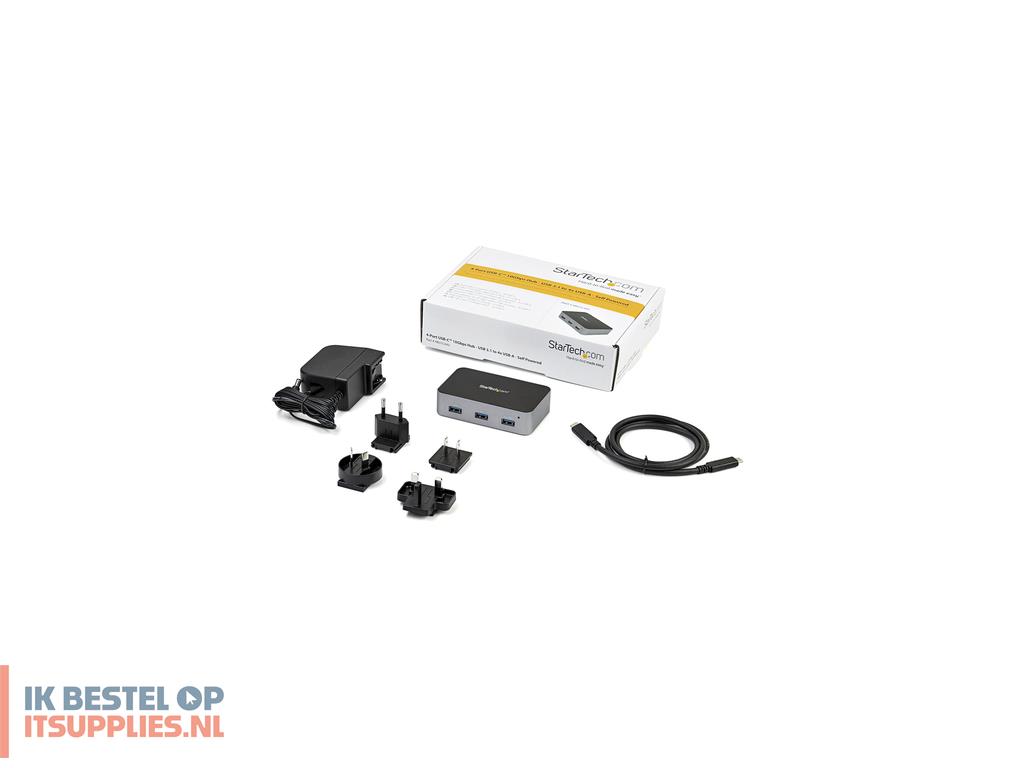 1907817-startechcom_hb31c4as_interface_hub_usb_32_gen_2_31_gen_2_type-c_10000_mbits_zwart-_grijs