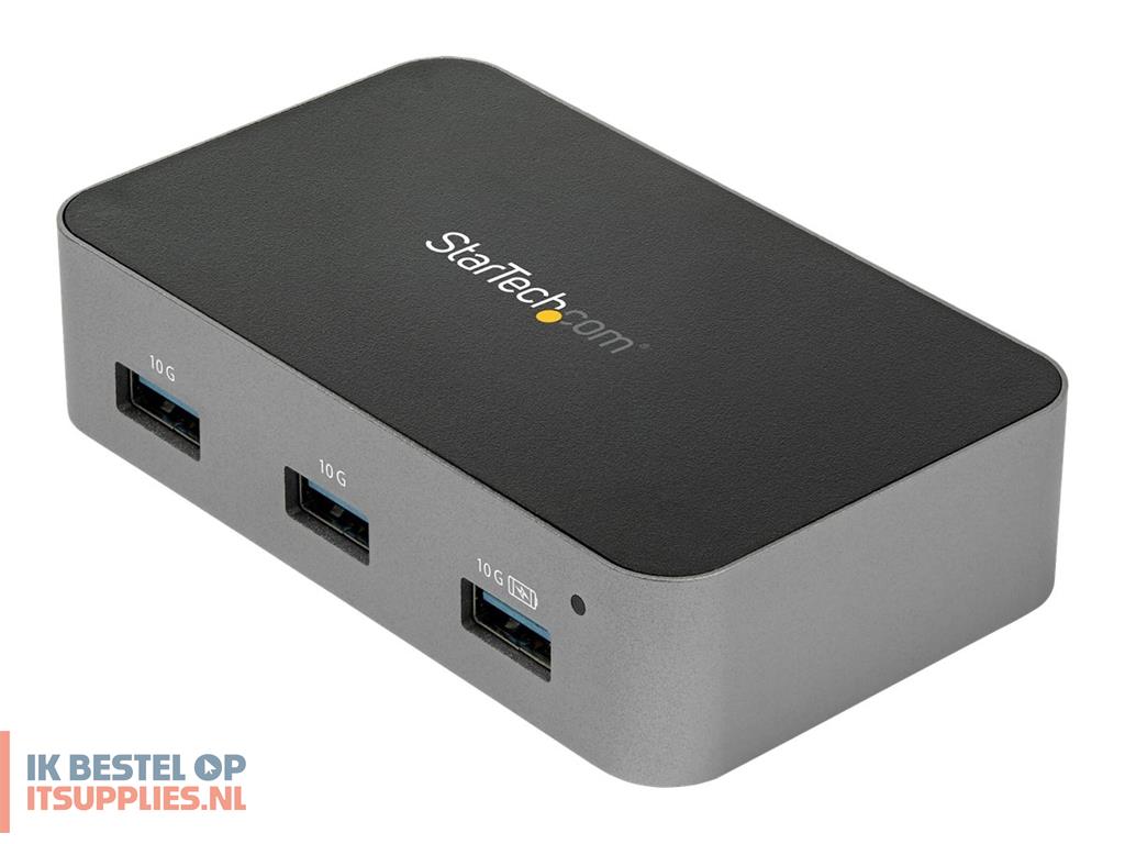 4630805-startechcom_4_port_usb_c_hub_with_power_adapter-_usb_3132_gen_2_10gbps-_usb_type_c_to_4x_usb-a-_self