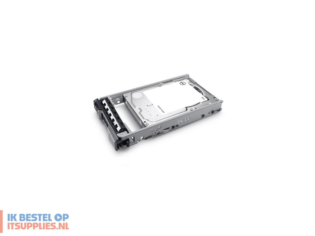 1630953-dell_161-bchf_interne_harde_schijf_2-4_tb_10000_rpm_25_sas