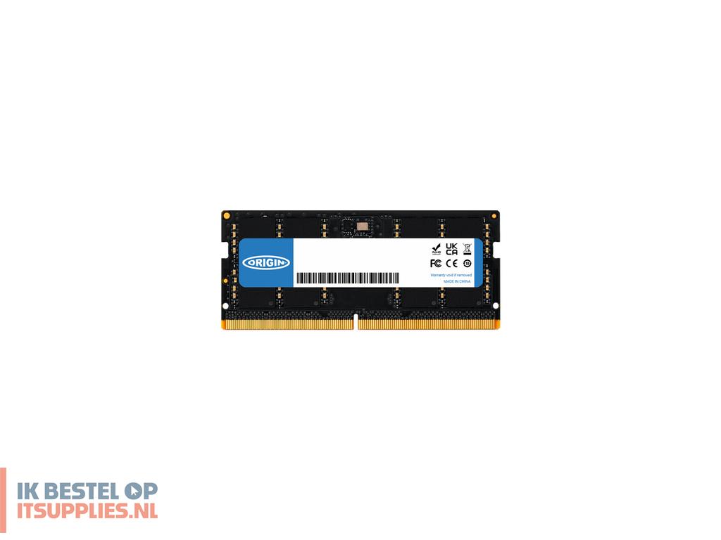 0105722-origin_storage_kvr56s46bs8-16-os_geheugenmodule_16_gb_1_x_16_gb_ddr5_262-pin_so-dimm