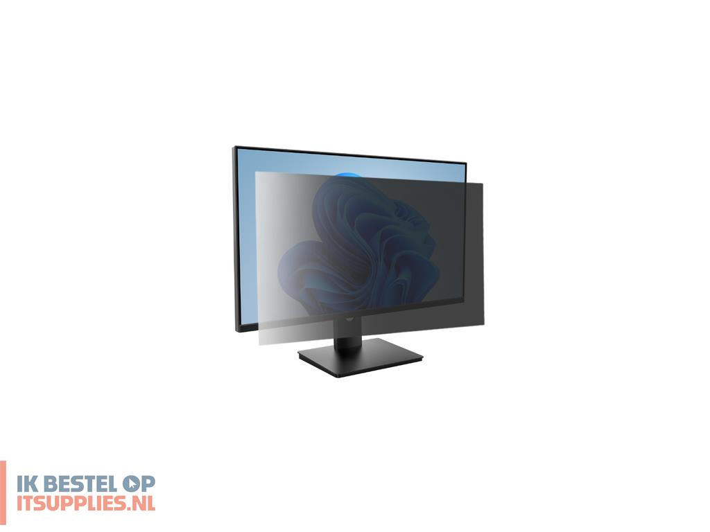 3125320-refurbished_origin_storage_pf250w9b-os_schermfilter_63-5_cm_25_monitorlaptop_randloze_privacyfilter_voor