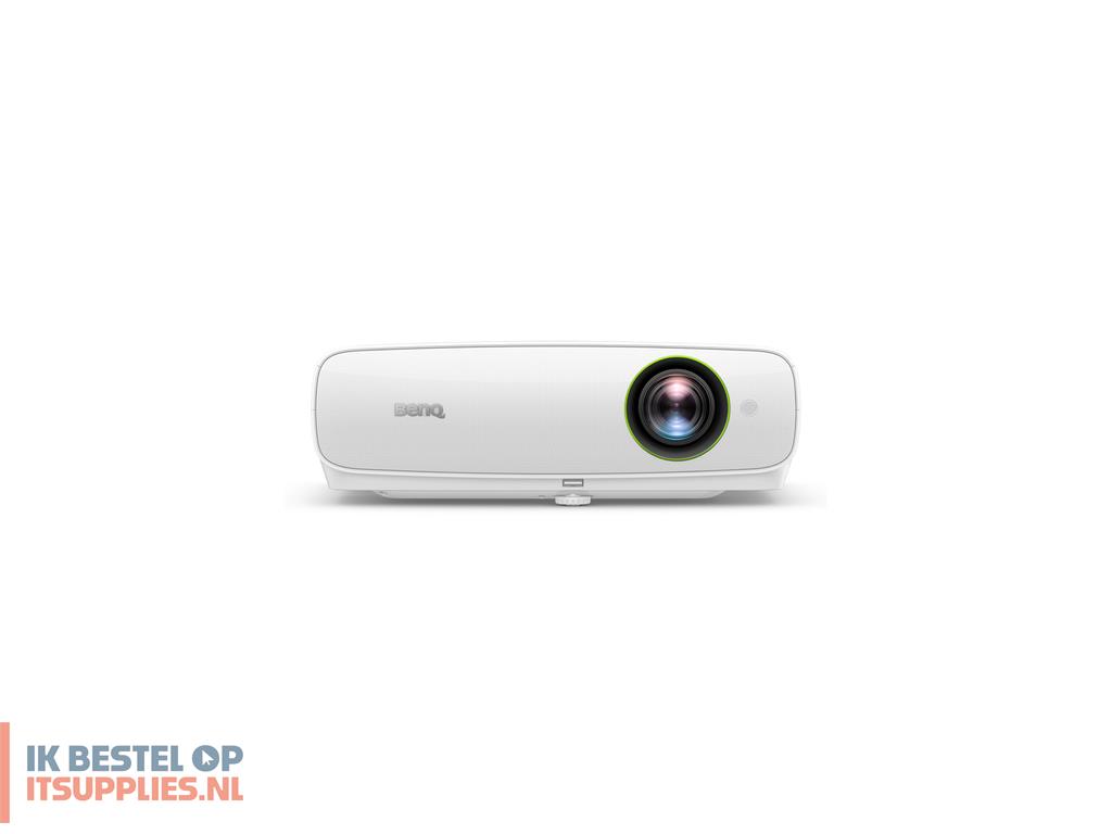 0054777-benq_eh620_projector_met_normale_projectieafstand_3400_ansi_lumens_dlp_1080p_1920x1080_3d_wit