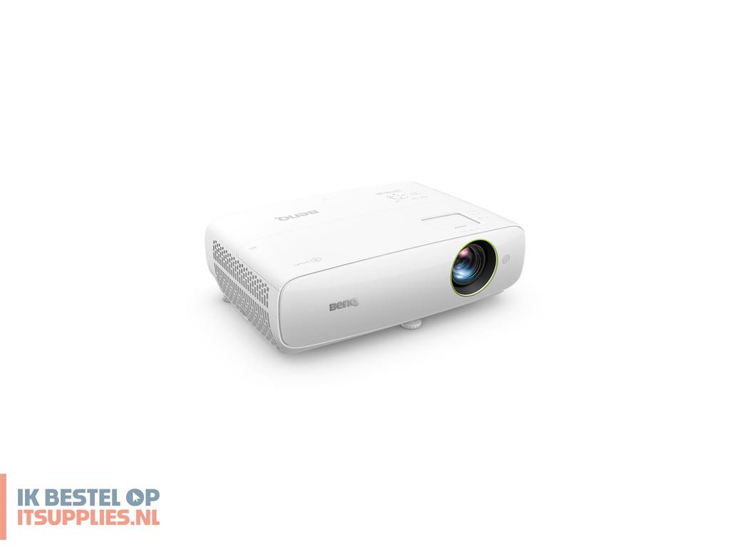 0058155-benq_eh620_projector_met_normale_projectieafstand_3400_ansi_lumens_dlp_1080p_1920x1080_3d_wit
