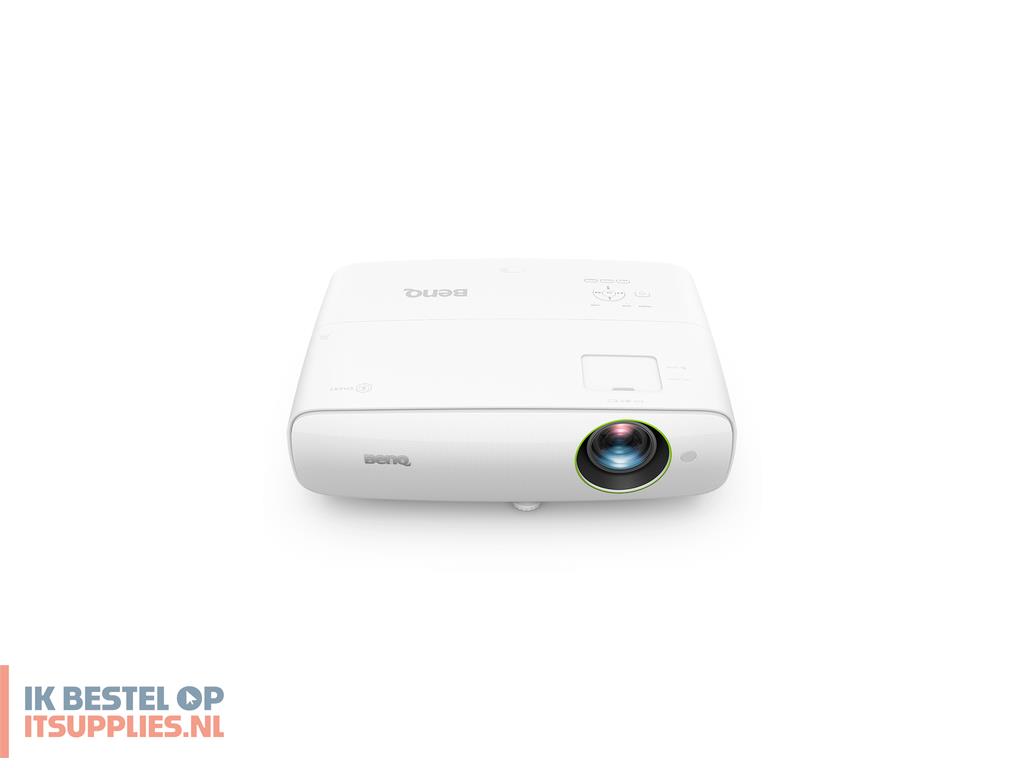 0101341-benq_eh620_projector_met_normale_projectieafstand_3400_ansi_lumens_dlp_1080p_1920x1080_3d_wit