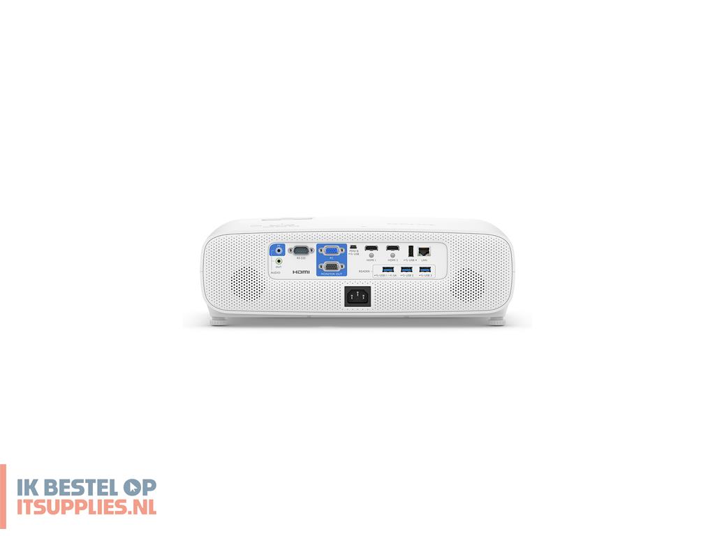 0104319-benq_eh620_projector_met_normale_projectieafstand_3400_ansi_lumens_dlp_1080p_1920x1080_3d_wit