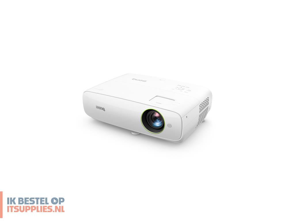 0106657-benq_eh620_projector_met_normale_projectieafstand_3400_ansi_lumens_dlp_1080p_1920x1080_3d_wit