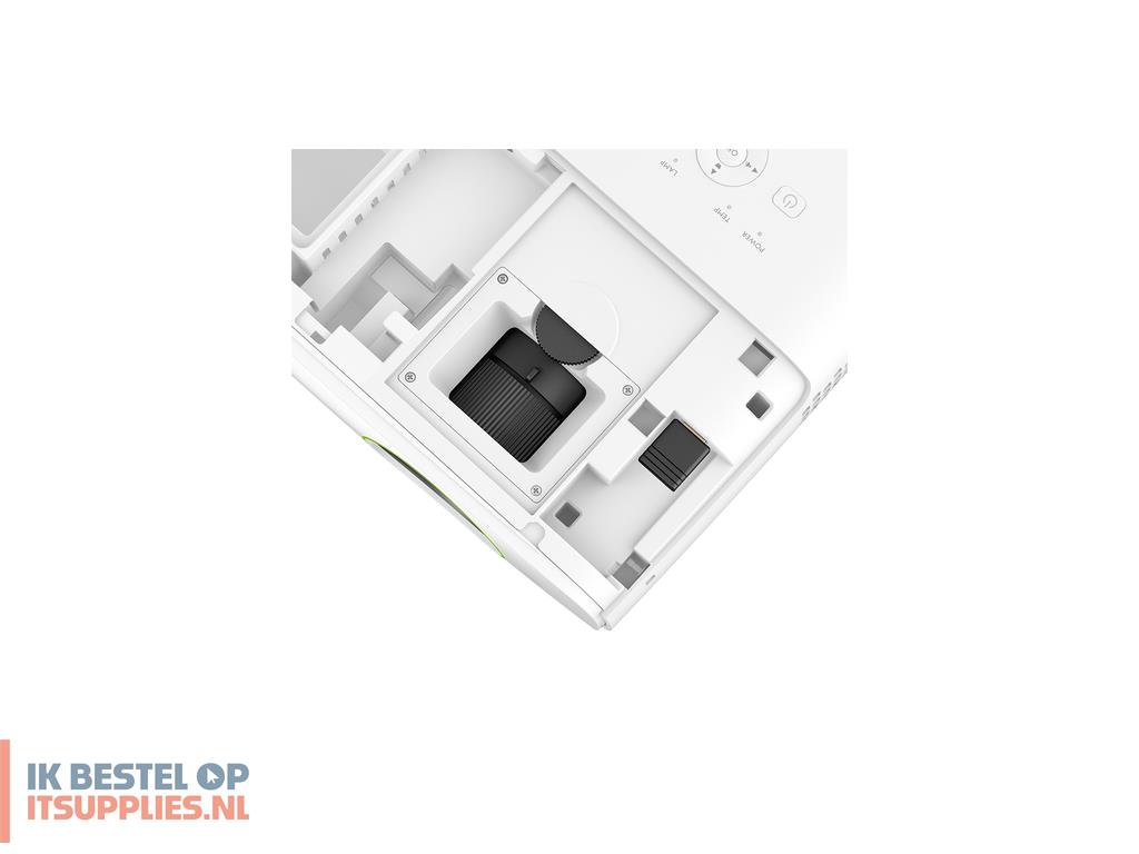 0108980-benq_eh620_projector_met_normale_projectieafstand_3400_ansi_lumens_dlp_1080p_1920x1080_3d_wit
