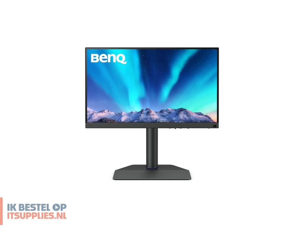 4746258-benq_sw272u_computer_monitor_68-6_cm_27_3840_x_2160_pixels_4k_ultra_hd_lcd_zwart