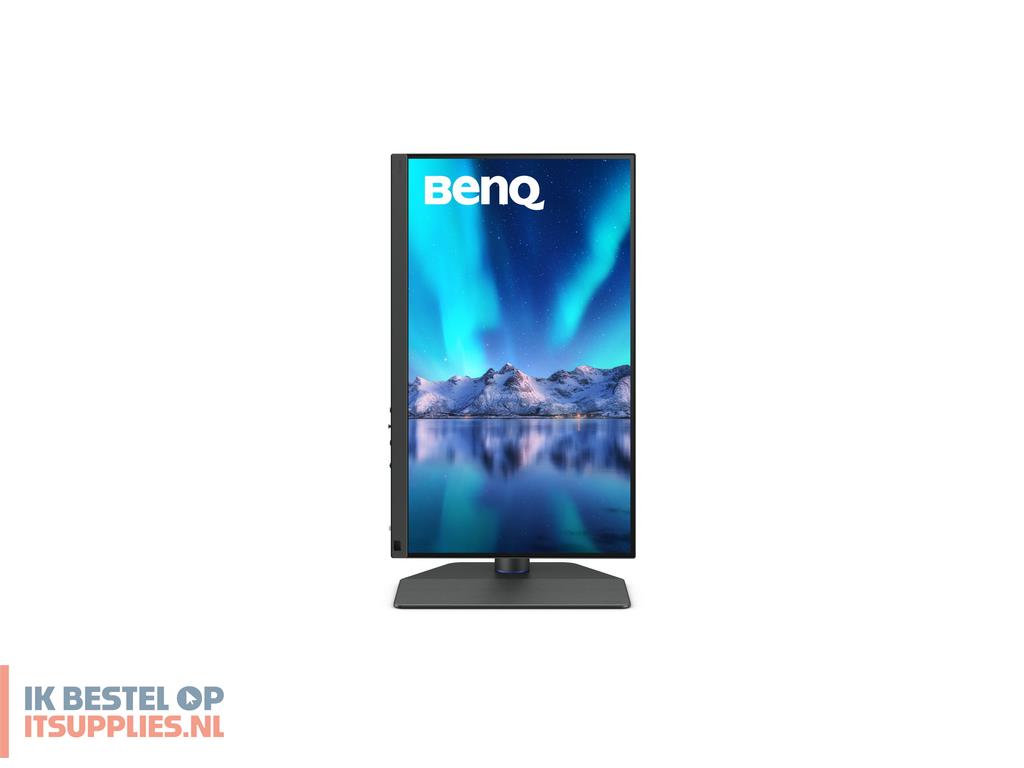 4748537-benq_sw272u_computer_monitor_68-6_cm_27_3840_x_2160_pixels_4k_ultra_hd_lcd_zwart