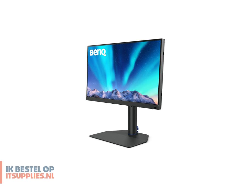 4750404-benq_sw272u_computer_monitor_68-6_cm_27_3840_x_2160_pixels_4k_ultra_hd_lcd_zwart