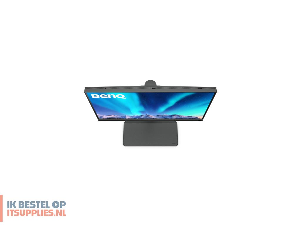 4753234-benq_sw272u_computer_monitor_68-6_cm_27_3840_x_2160_pixels_4k_ultra_hd_lcd_zwart