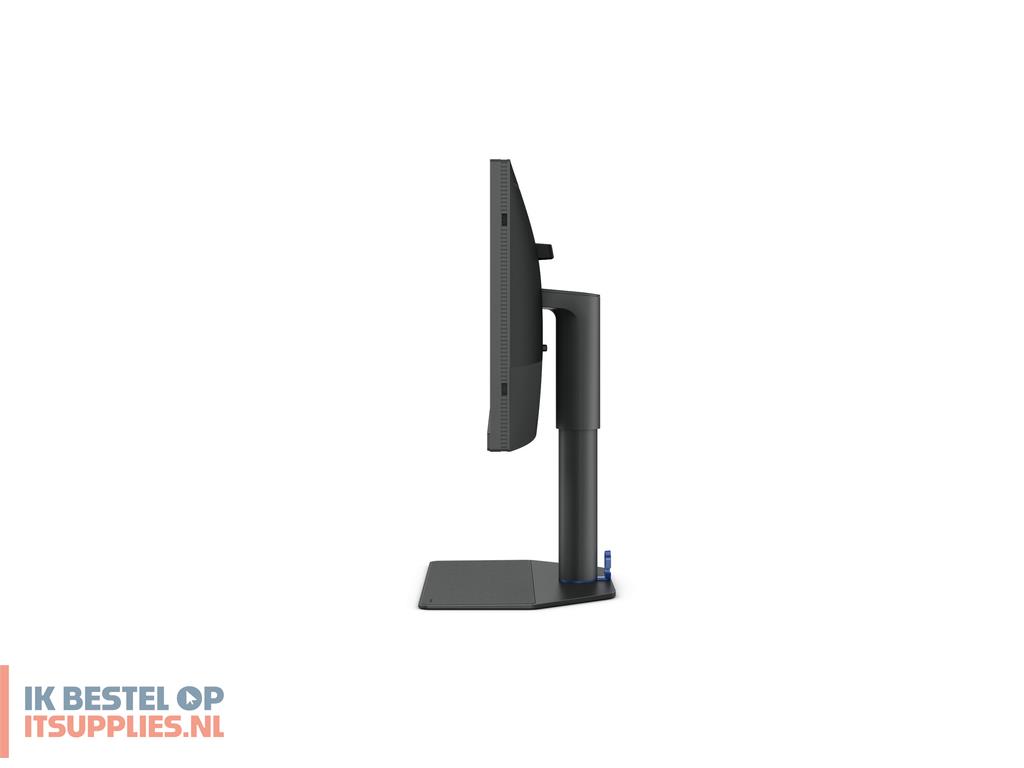 4755846-benq_sw272u_computer_monitor_68-6_cm_27_3840_x_2160_pixels_4k_ultra_hd_lcd_zwart
