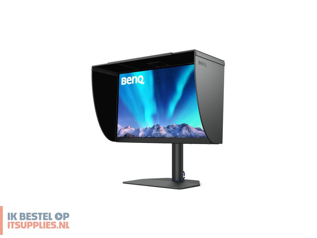 4756946-benq_sw272u_computer_monitor_68-6_cm_27_3840_x_2160_pixels_4k_ultra_hd_lcd_zwart
