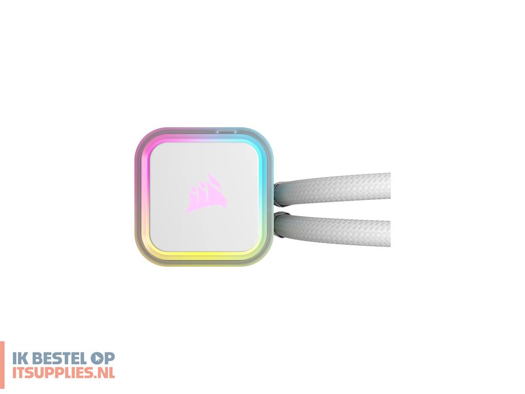 1903096-corsair_h100i_elite_processor_alles-in-een_vloeistofkoeler_12_cm_wit_1_stuks