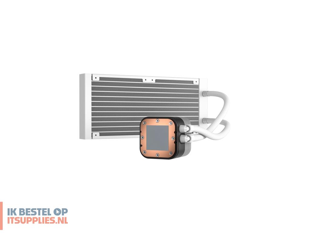 1907258-corsair_h100i_elite_processor_alles-in-een_vloeistofkoeler_12_cm_wit_1_stuks