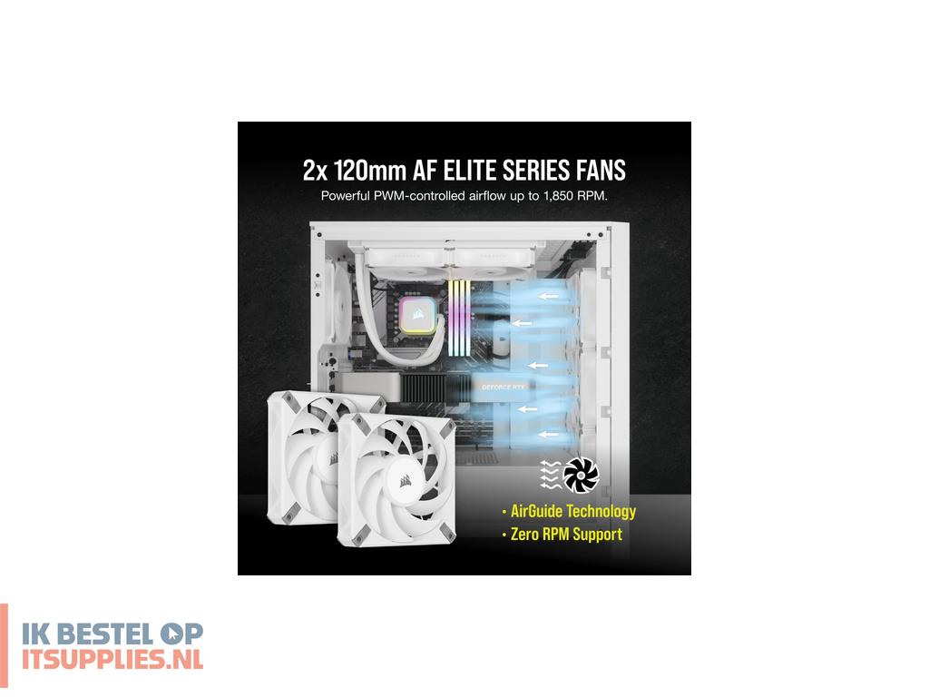1908550-corsair_h100i_elite_processor_alles-in-een_vloeistofkoeler_12_cm_wit_1_stuks
