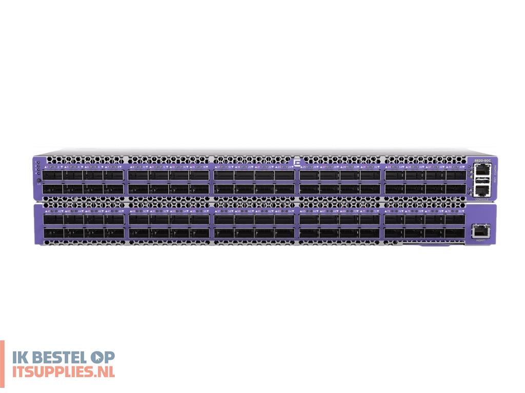 3419604-extreme_networks_extreme_8820-80c