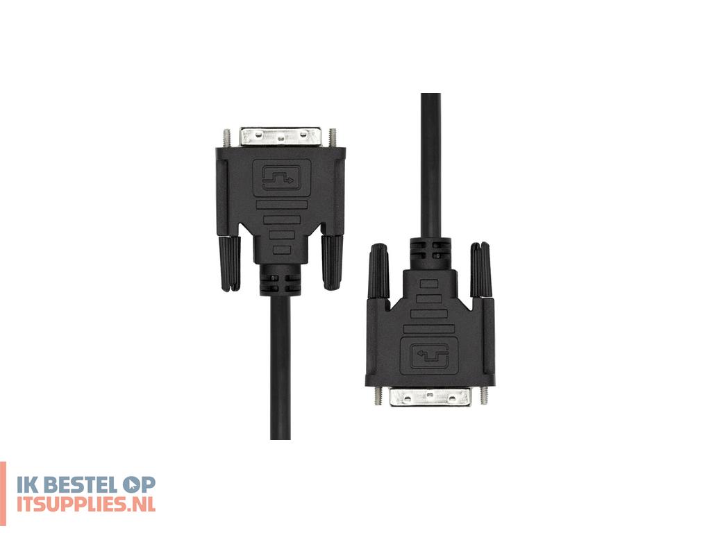 1647386-proxtend_dvi-d_181_cable_2m_dvi_kabel_zwart
