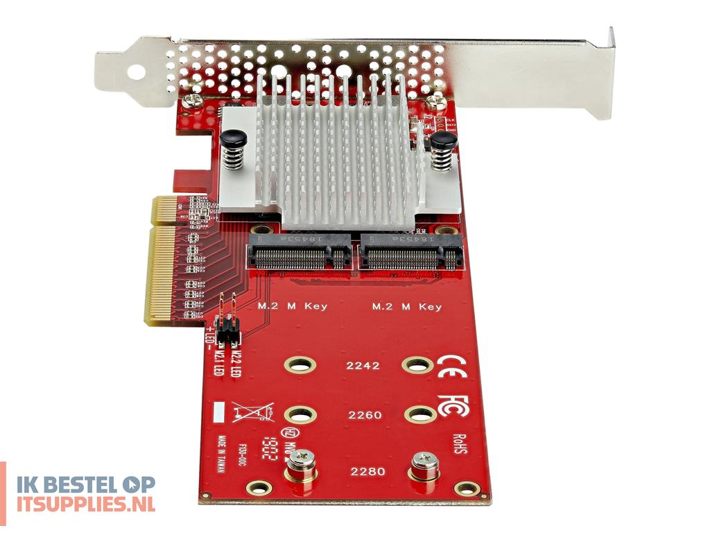 352179-startechcom_dual_m2_pcie_ssd_adapter_card-_x8__x16_dual_nvme_or_ahci_m2_ssd_to_pci_express_30-_m2_ngff_pcie