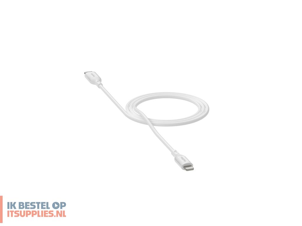 4525790-mophie_essentials_lightning_to_usb-c_charging_cable_1m_wit