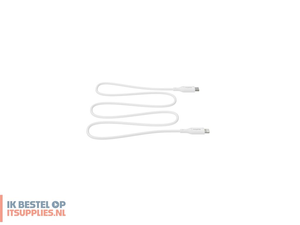 4528433-mophie_essentials_lightning_to_usb-c_charging_cable_1m_wit