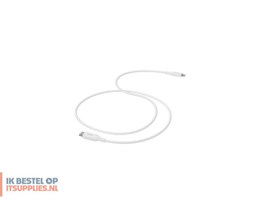4529856-mophie_essentials_lightning_to_usb-c_charging_cable_1m_wit