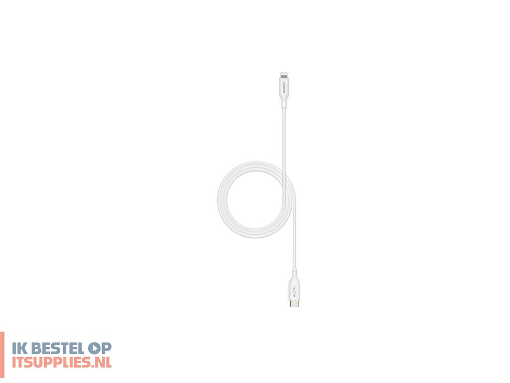 4531006-mophie_essentials_lightning_to_usb-c_charging_cable_1m_wit