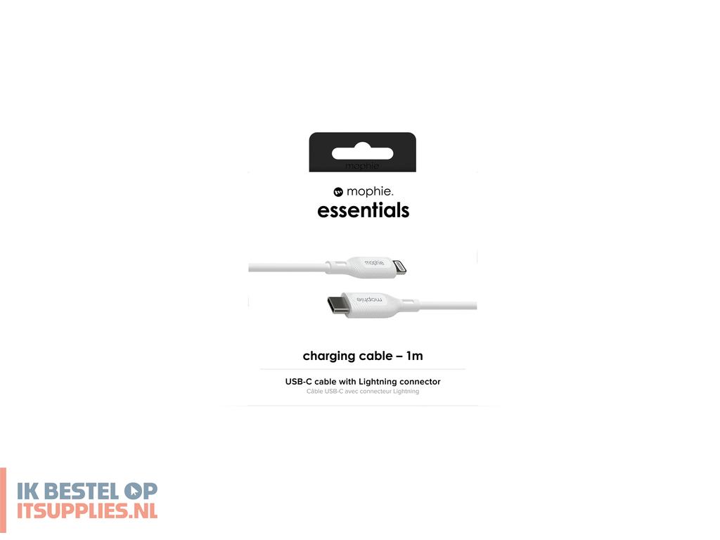 4533303-mophie_essentials_lightning_to_usb-c_charging_cable_1m_wit