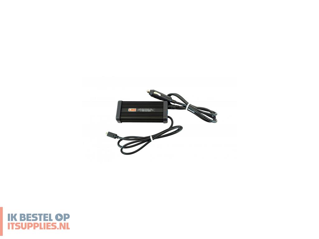 0455055-gamber-johnson_7300-0593_netvoeding_inverter_autobinnen_60_w_zwart