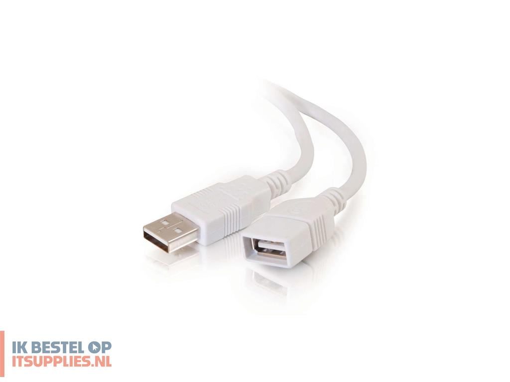 0102445-c2g_81571_usb-kabel_usb_a