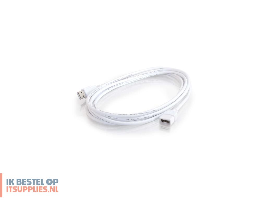 0104779-c2g_81571_usb-kabel_usb_a