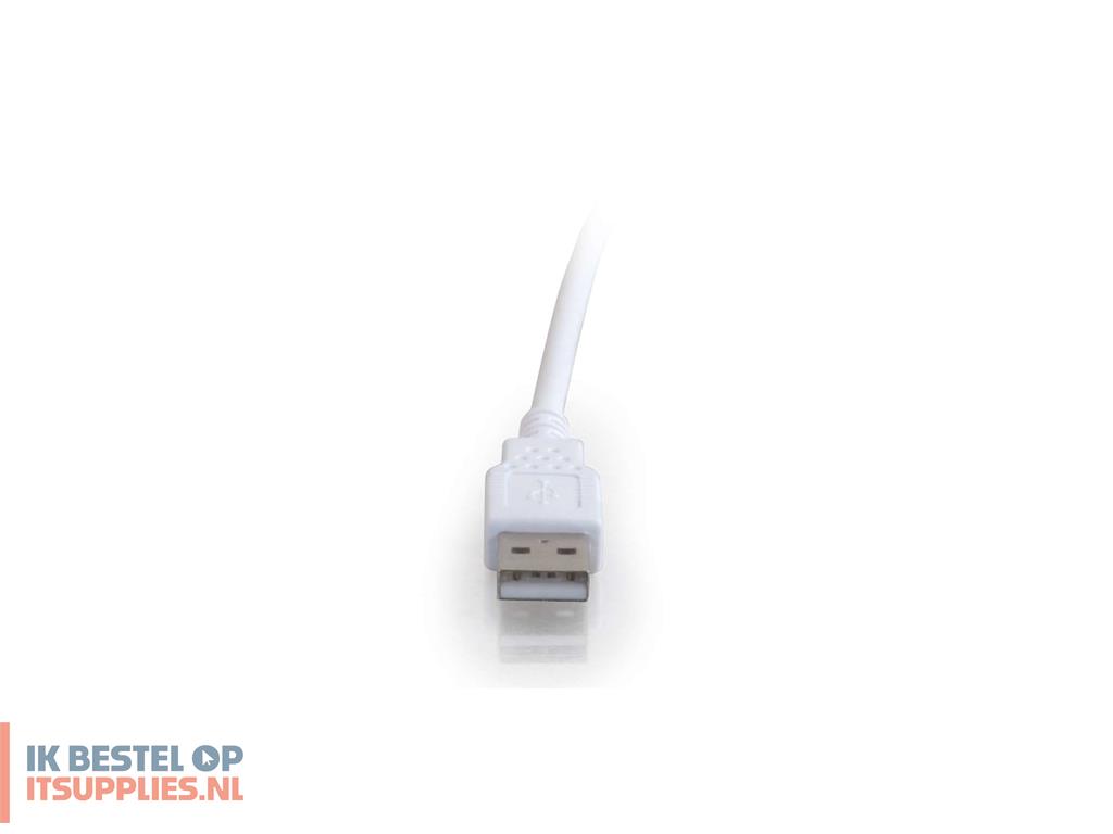 0107223-c2g_81571_usb-kabel_usb_a