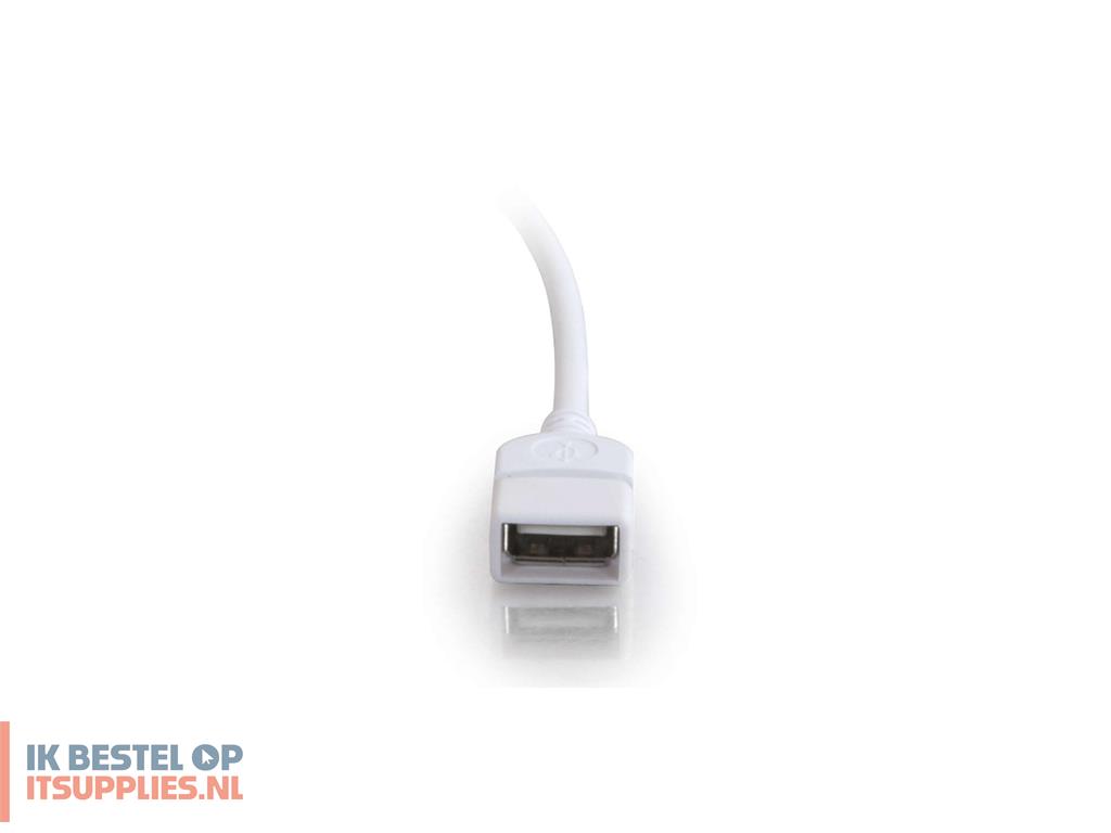 0108642-c2g_81571_usb-kabel_usb_a