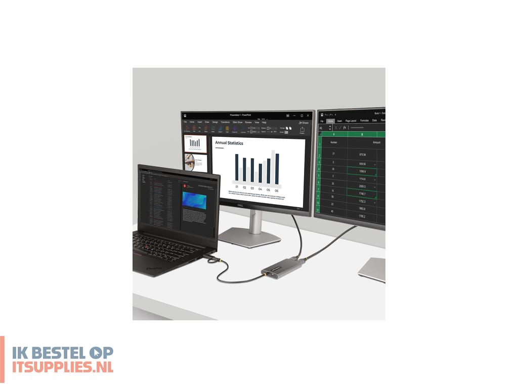 2457188-startechcom_109b-usbc-hdmi_usb_grafische_adapter_3840_x_2160_pixels_grijs