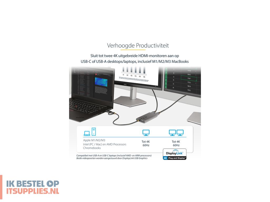 2459538-startechcom_109b-usbc-hdmi_usb_grafische_adapter_3840_x_2160_pixels_grijs