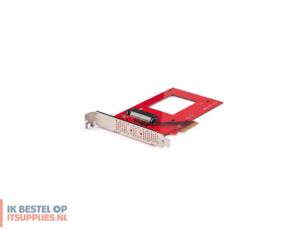 3335227-startechcom_pex4sff8639u3_interfacekaart-adapter_intern